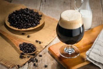 2017 fall beer trends