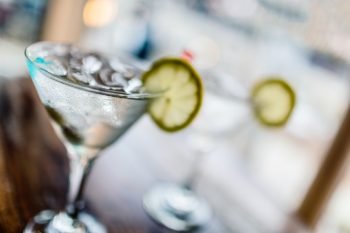 top bartender secrets