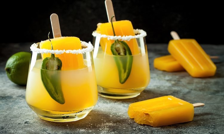 5 Cinco de Mayo Promotion Ideas