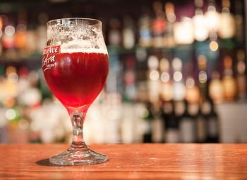 spring summer beer trends