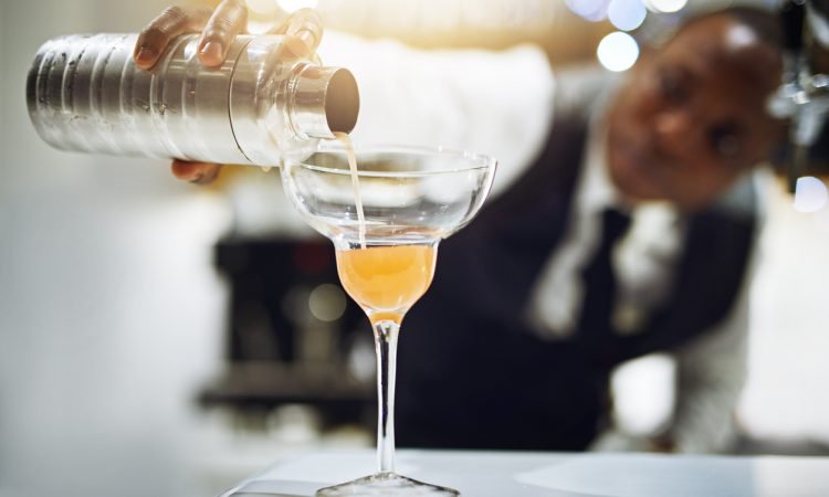 Top Bartender Secrets They Won’t Tell You