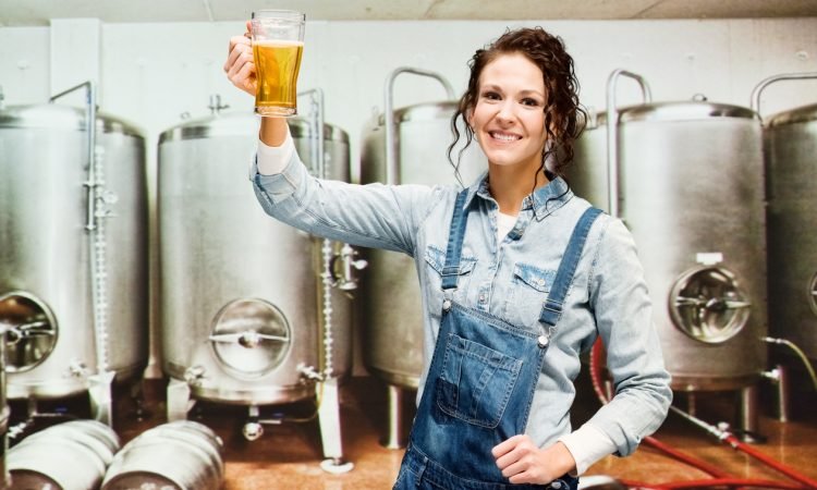 Tips To Running A Successful Brewery