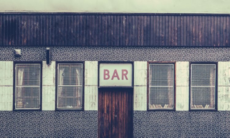 10 U.S. Bars You Really Need To Check Out